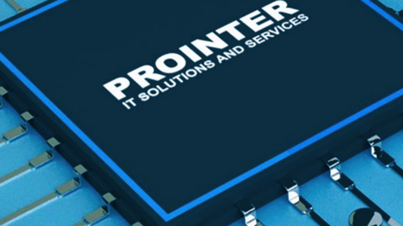 “Prointer” nemoćan protiv CAPITAL-a