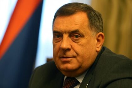 Milorad Dodik (zurnal.info)