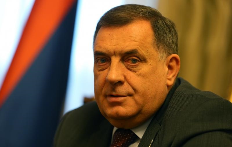 Milorad Dodik (zurnal.info)