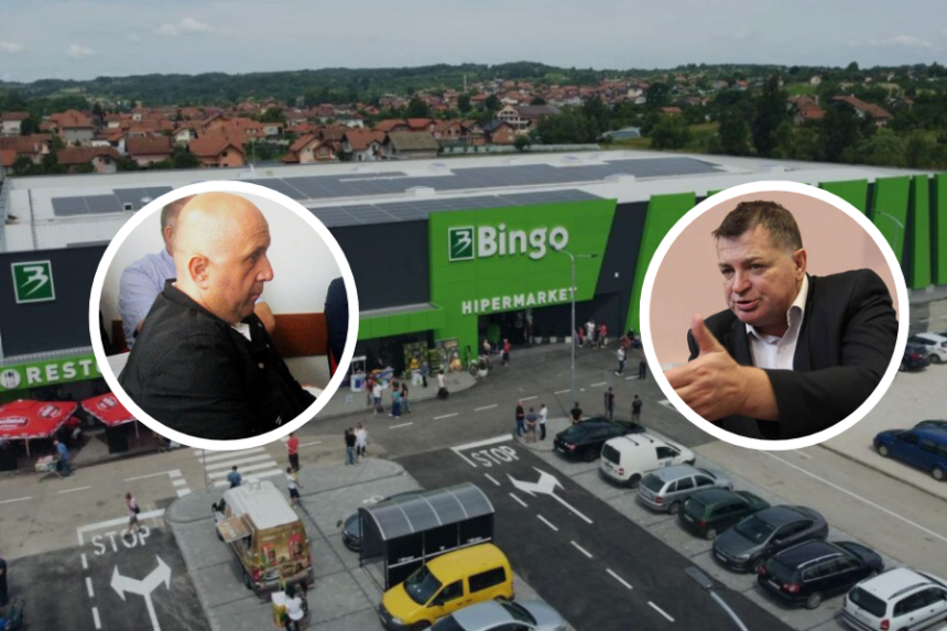 Bingo