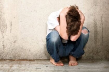 Nedostatak stručnog kadra parališe rad jedinog Centra za zlostavljanu djecu u BiH