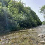 Neretva-gornji tok