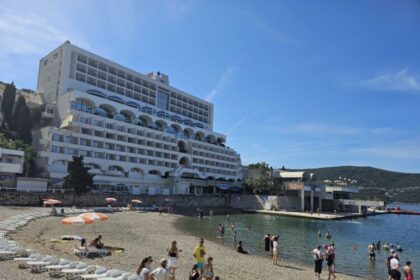 Neum