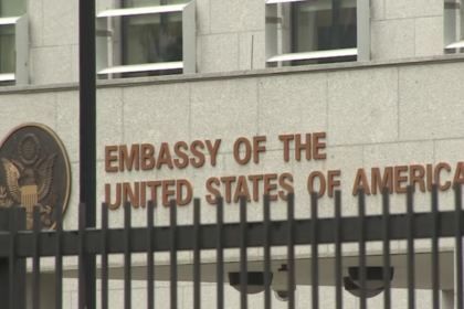 Foto: printscreen/Capital