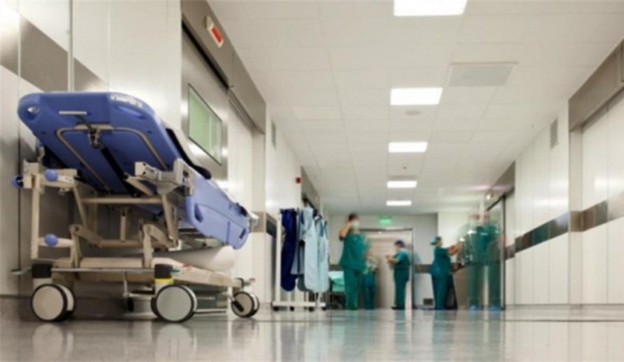 Medicinari iz Bih u Njemačkoj