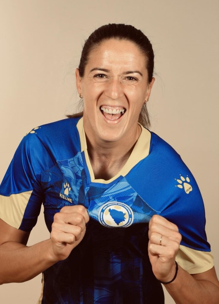 Milena Nikolić