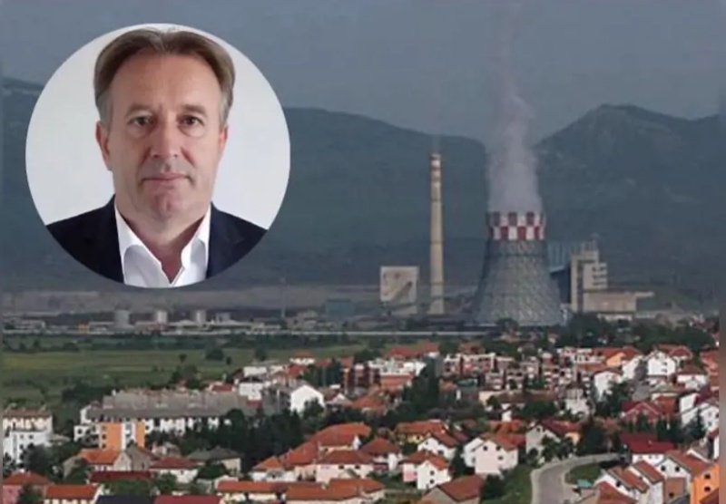 Rajko Papović, Safir