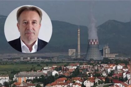 Rajko Papović, Safir