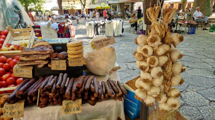 pijaca