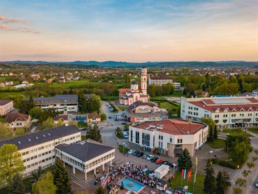 laktaši