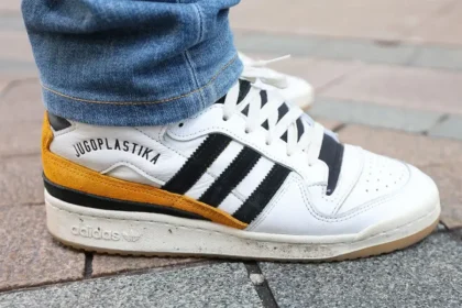 U ovoj jugoslovenskoj firmi radilo je 13.000 ljudi