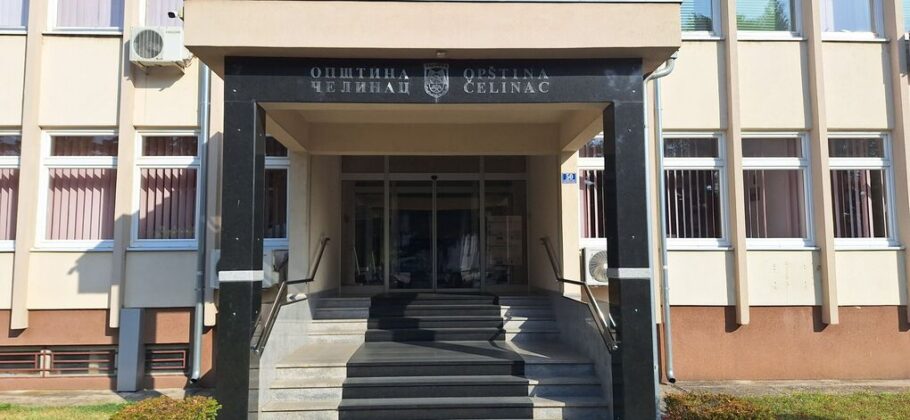 ćelinac