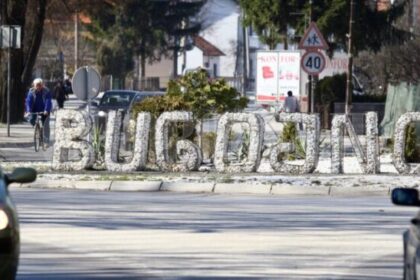 Bugojno