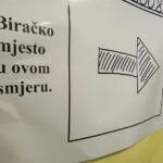 Lokalni izbori 2024. godine