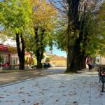 Ljubinje