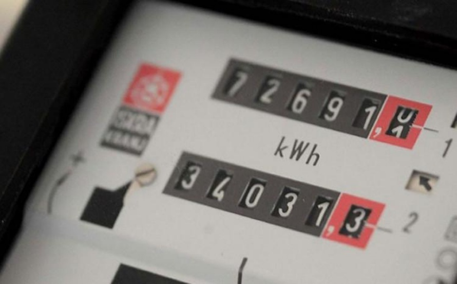 Od 2026. veliko poskupljenje struje u BiH