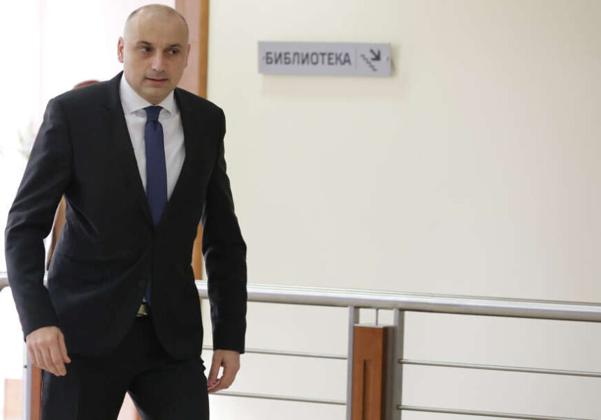 darko banjac
