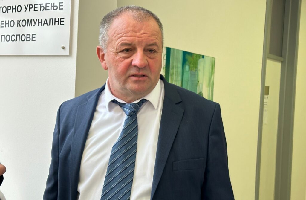 Dražen Dunđer 