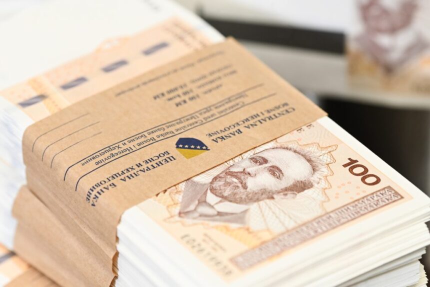 Foto: CBBIH
