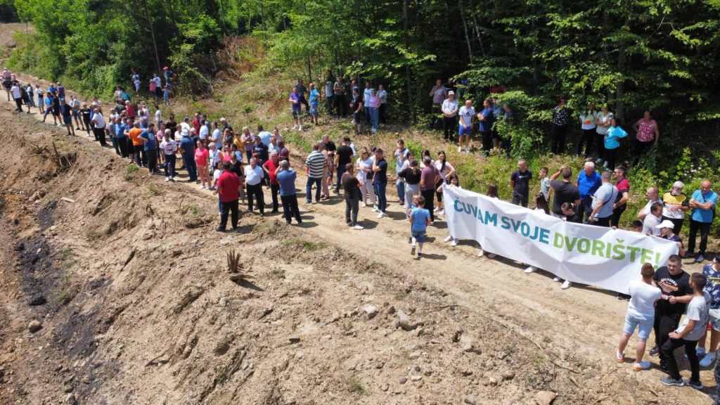 FOTO: Ustupljena fotografija