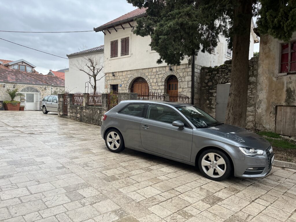 nepropisno-parkirana-vozila