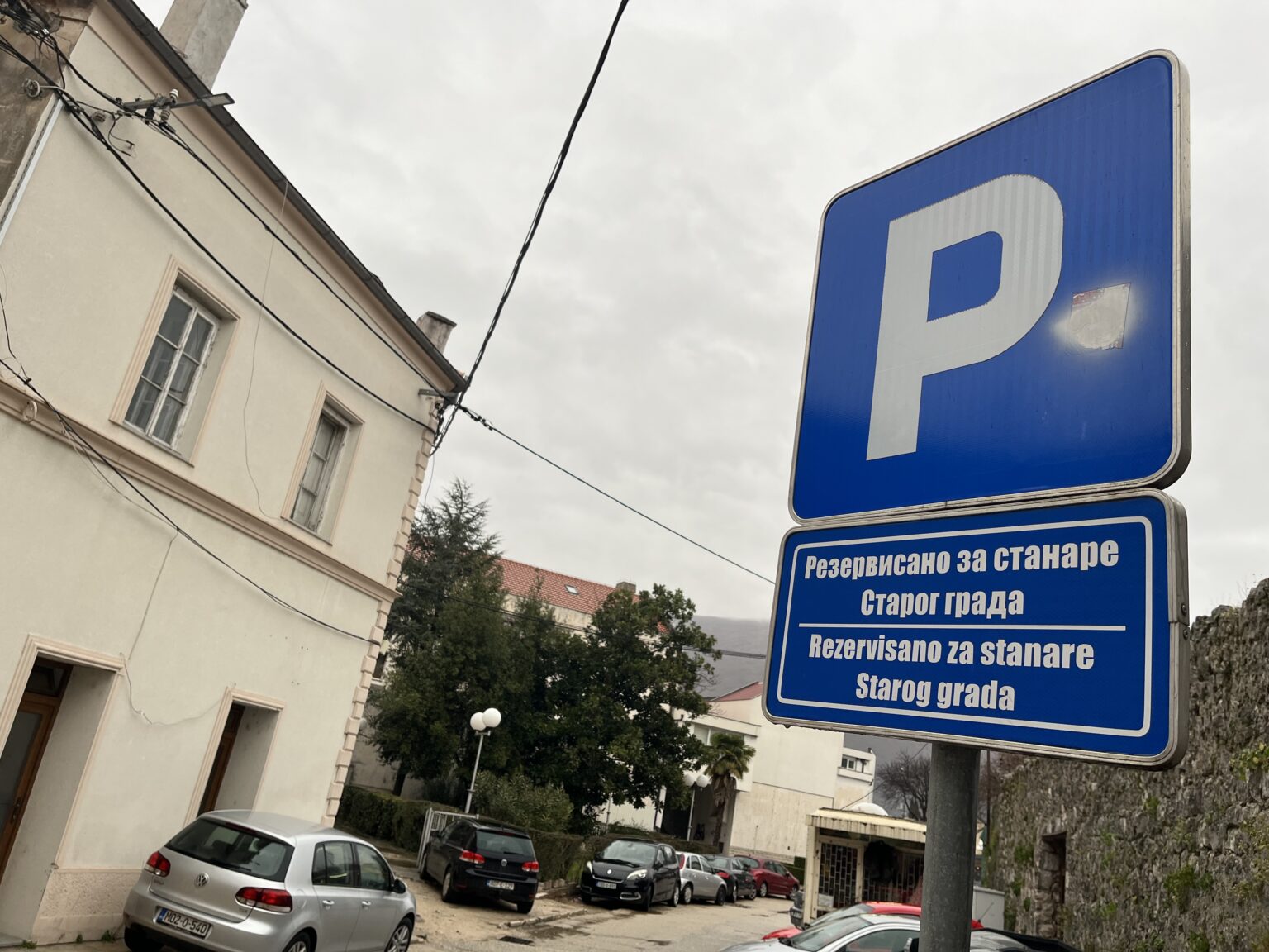parking-stari-grad