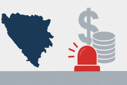 Država gubi na arbitražama