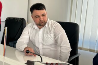 Teolog Marko Manigoda