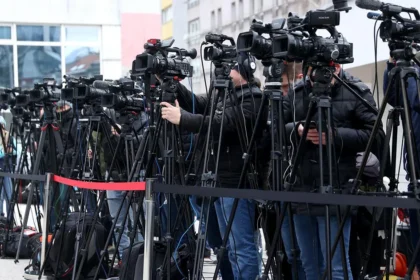 Foto: Armin Durgut/PIXSELL
