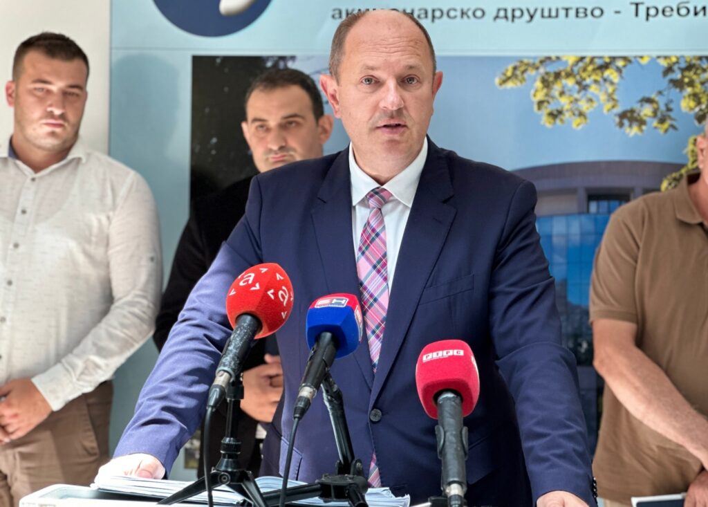 Luka Petrović