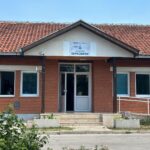 Opština Berkovići