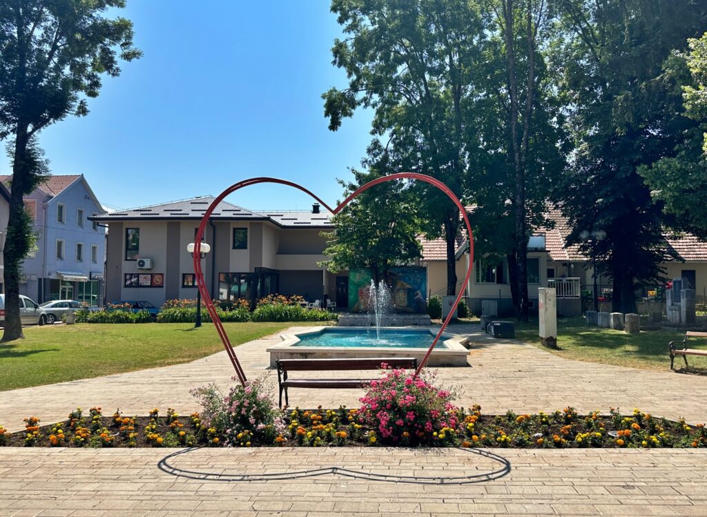 Nevesinje (Foto: Direkt) 