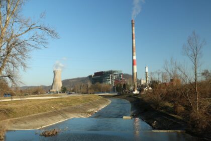 RiTE Ugljevik