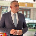 Premijer Savo Minić