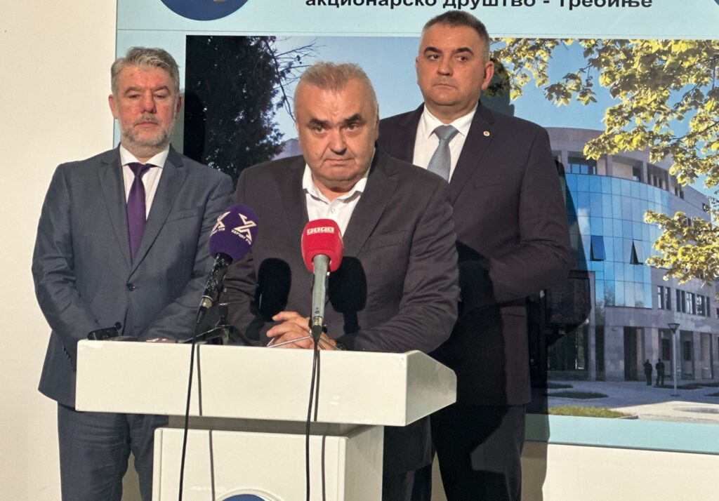 Zoran Stevanović
