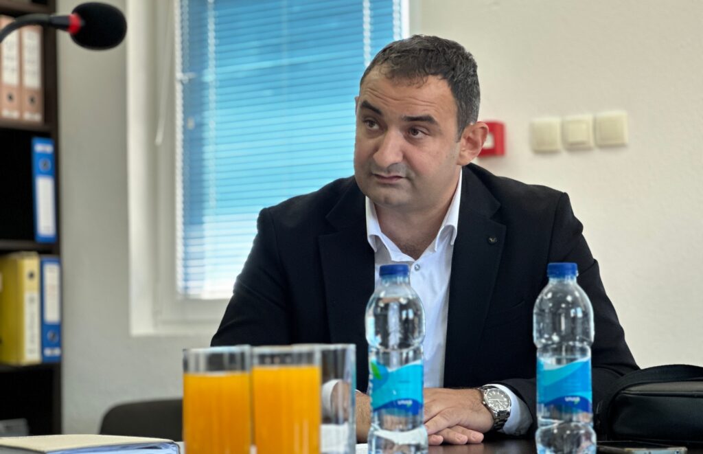 Bojan Samardžić