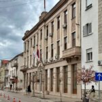 Grad Trebinje
