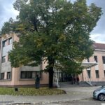 Opština Bileća