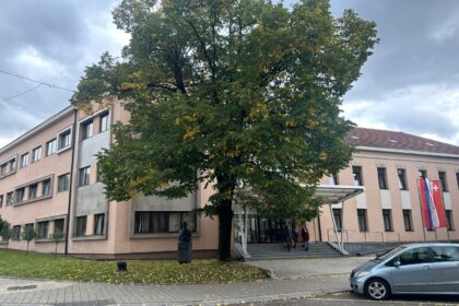 Opština Bileća