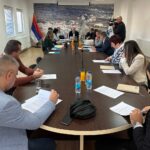 Skupština Opštine Berkovići