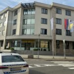 Palata pravde Trebinje