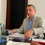 Načelnik Ljubinja Stevo Drapić