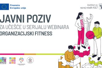 Poziv institita Kult