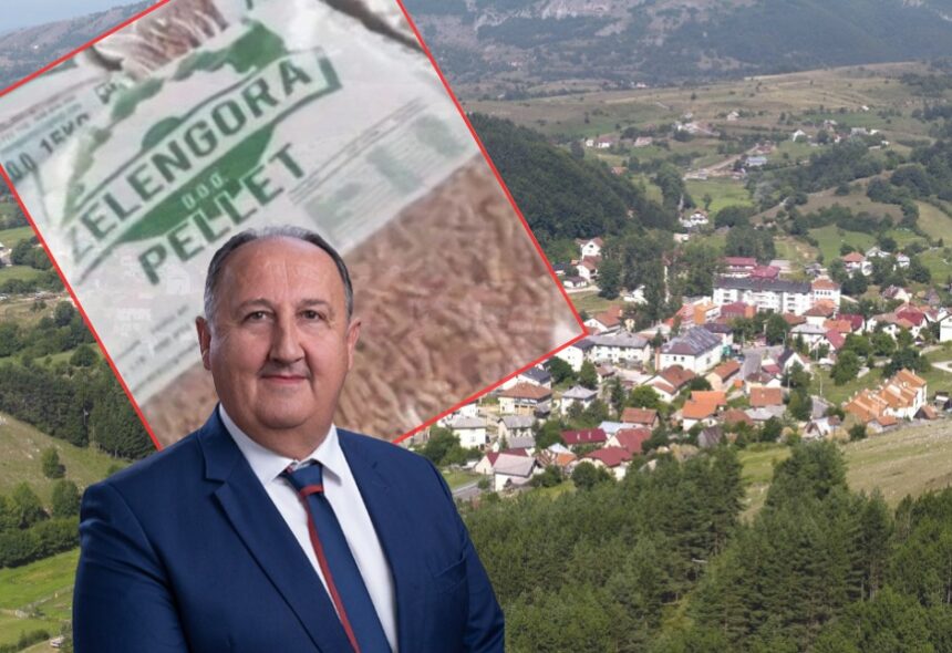Radomir Sladoje