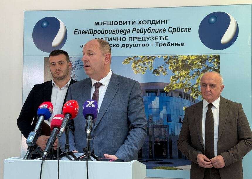 Luka Petrović
