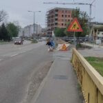 Banjaluka tranzit - Nikola Morača - Srpska info