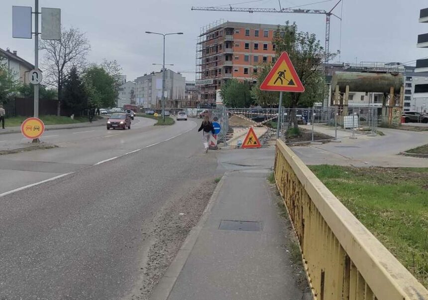 Banjaluka tranzit - Nikola Morača - Srpska info