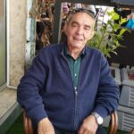 Branislav Brano Špuran