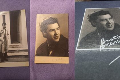 Vlastimir Brato Pavlović