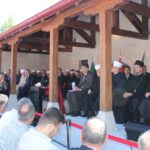 Otvaranje obnovljene Dugalića džamije i sahat kule